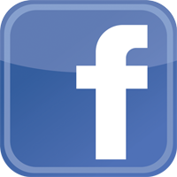 facebook-logo